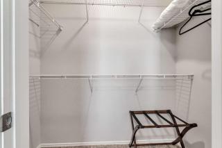 Ground Floor King Beds Pool Gym Near Hill AFB - Clearfield - 8