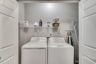 Ground Floor King Beds Pool Gym Near Hill AFB - Clearfield - 1