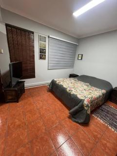 Casa Cavancha - Iquique - 8