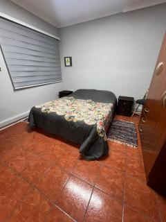 Casa Cavancha - Iquique - 6
