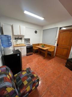 Casa Cavancha - Iquique - 5