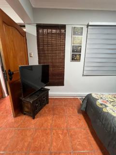 Casa Cavancha - Iquique - 4