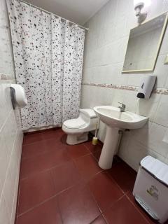 Casa Cavancha - 3