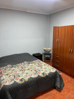 Casa Cavancha - Iquique - 1