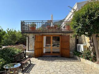 Holiday Home in Castellammare del Golfo with Pool - Castellammare del Golfo - 8