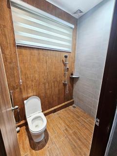 Cahaya Villa 2451 Homestay - 7