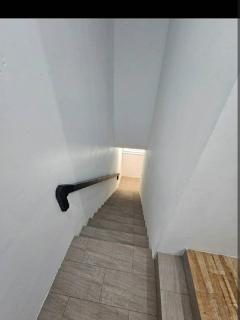 Cahaya Villa 2451 Homestay - 6