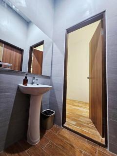 Cahaya Villa 2451 Homestay - Miri - 5