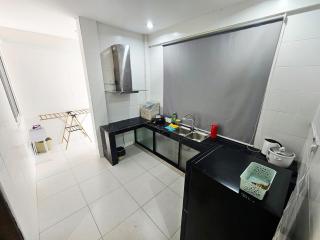 Cahaya Villa 2451 Homestay - Miri - 3