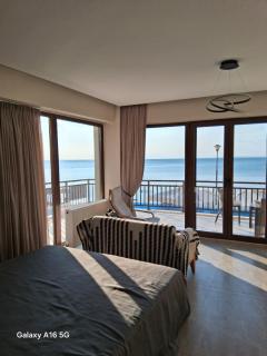 SeaShore Residence A - Perea - 1