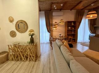 Villa Agora Nea Kalikratia - Nea Kalikratia - 4