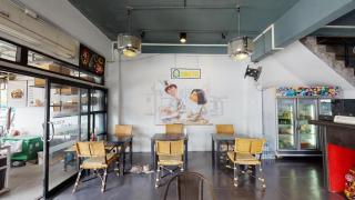 Hometel Hotel - Krabi - 1