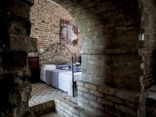 Charming apartment in Ascoli Piceno near village - Ascoli Piceno - 3