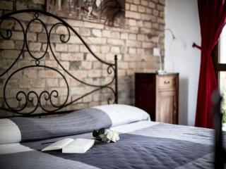 Charming apartment in Ascoli Piceno near village - Ascoli Piceno - 1