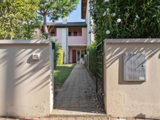 Cosy Apartment in Lido delle Nazioni with Pool - Comacchio - 2