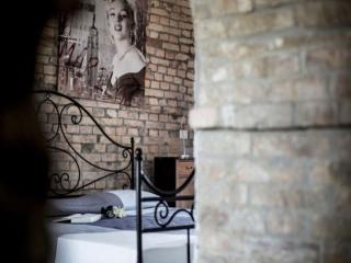 Charming apartment in Ascoli Piceno near village - Ascoli Piceno - 2