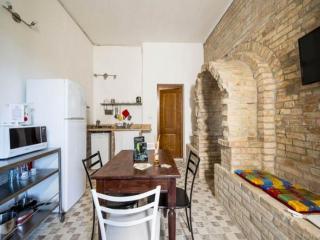 Charming apartment in Ascoli Piceno near village - Ascoli Piceno - 4