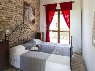 Charming apartment in Ascoli Piceno near village - Ascoli Piceno - 8
