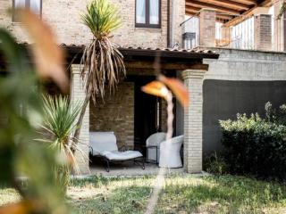 Charming apartment in Ascoli Piceno near village - Ascoli Piceno - 7