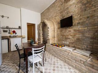Charming apartment in Ascoli Piceno near village - Ascoli Piceno - 5