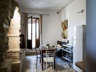 Charming apartment in Ascoli Piceno near village - Ascoli Piceno - 0
