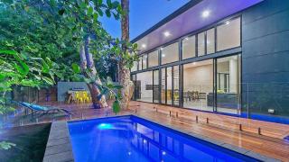 Clifton Beach House - Clifton Beach - Clifton Beach - 0