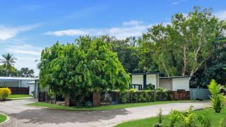 Clifton Beach House - Clifton Beach - Clifton Beach - 1