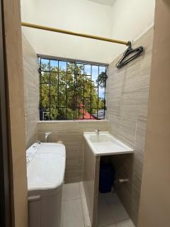 Apartamento moderno con todo lo que necesitas - - 7