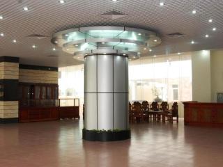 Bank Star Hotel - Hai Phong - 0