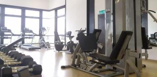 Lestarry homestay - 2