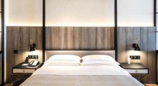 Country Garden Phoenix Hotel Xianning - Xianning - 1