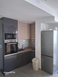 SeaShore Residence A - Perea - 2