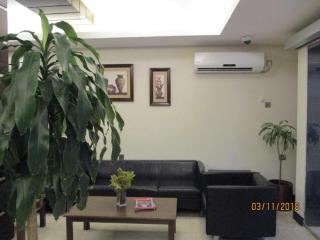 Sovereign Hotel - Marriage Certificate Required - Doha - 3