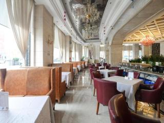 Regency Hotel - Dongguan - 7