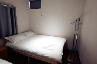 茶Tea Inn 天下茶屋駅徒歩4分10人対応 専用フロア 2バスルーム直通関空 難波 日本橋 - 7