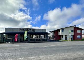 Pokeno Motel - Pokeno - 0