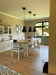 Charming Country House Near The Wadden Sea - Kleve - 7