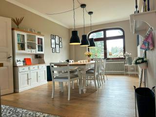 Charming Country House Near The Wadden Sea - Kleve - 2