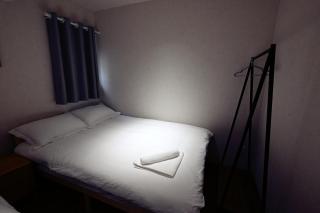 茶Tea Inn 天下茶屋駅徒歩4分10人対応 専用フロア 2バスルーム直通関空 難波 日本橋 - Osaca - 3