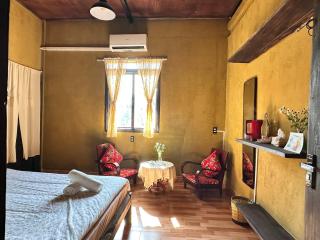 Maison de Hill Home - Đồng Văn - 3