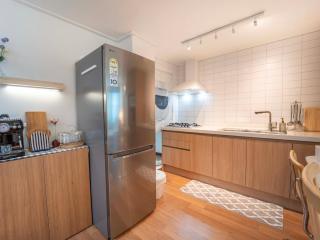 Stay Cheonglim 靑林 - Seul - 6