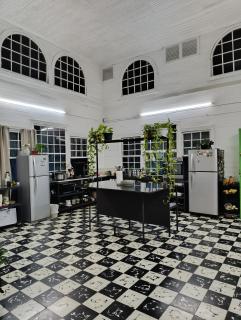 Vintage and Colonial House - 7min from Airport - 3