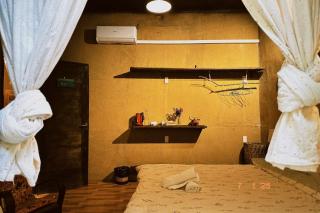 Maison de Hill Home - Đồng Văn - 9