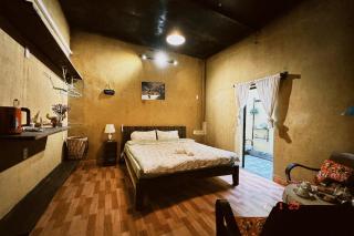 Maison de Hill Home - Đồng Văn - 5