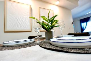 Villa Lidō -2BR Coastal Charm - Stargaze & Beach Walks - 6