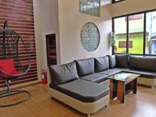 Rovic's Tourist Hotel - 1