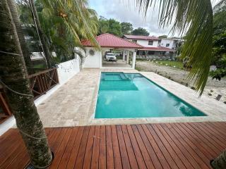 Casa Kiki - Omoa - 3