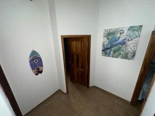 Casa Kiki - Omoa - 6