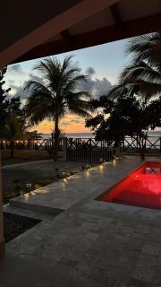Casa Kiki - Omoa - 7