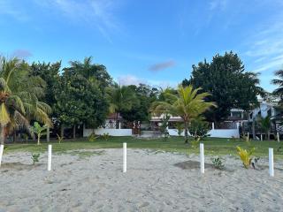 Casa Kiki - Omoa - 8